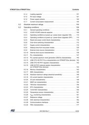 STM32F722ZET6TR datasheet.datasheet_page 5