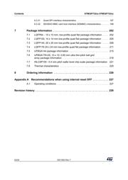 STM32F722ZET6TR datasheet.datasheet_page 6