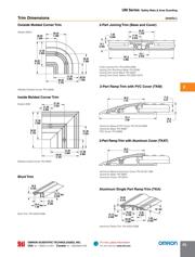 UMY10-2412 datasheet.datasheet_page 4