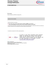 IRS4427STRPBF datasheet.datasheet_page 1