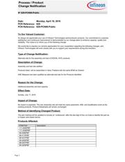 IRS4427STRPBF datasheet.datasheet_page 2