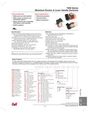 7105J51WQE12 datasheet.datasheet_page 1