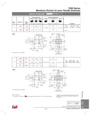 7105J51Z3QE22 datasheet.datasheet_page 3