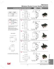 7401J11ZGE22 datasheet.datasheet_page 5