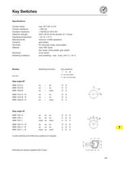 MRK1012A 数据规格书 1