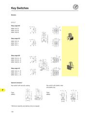 MRK1012A 数据规格书 2