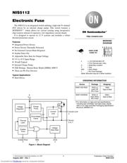 NIS5112 datasheet.datasheet_page 1