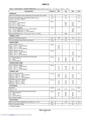 NIS5112 datasheet.datasheet_page 3