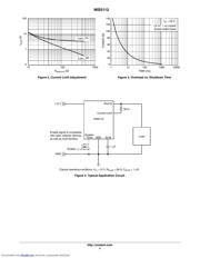 NIS5112 datasheet.datasheet_page 4