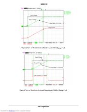 NIS5112 datasheet.datasheet_page 5