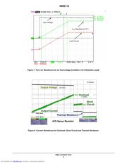 NIS5112 datasheet.datasheet_page 6