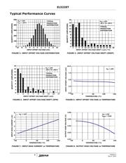 EL5220TIYZ-T7 datasheet.datasheet_page 6