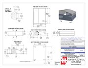 515-0930 datasheet.datasheet_page 1