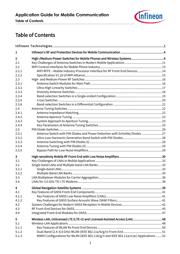 BGSA11GN10E6327XTSA1 datasheet.datasheet_page 3