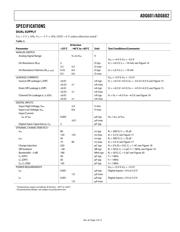 ADG602BRT-REEL7 datasheet.datasheet_page 3