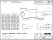 LTM4605RD datasheet.datasheet_page 1