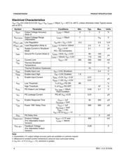 FAN2558S33X datasheet.datasheet_page 4