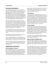 FAN2558MP15X datasheet.datasheet_page 6