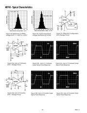 AD745JN datasheet.datasheet_page 6