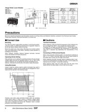 D2F-01FL3-A datasheet.datasheet_page 6