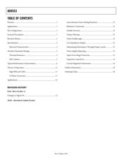 AD8553ARMZ-REEL datasheet.datasheet_page 2