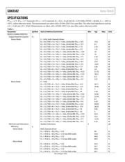 SSM3582BCPZ datasheet.datasheet_page 5