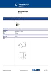 732044000 STASI 2 datasheet.datasheet_page 1