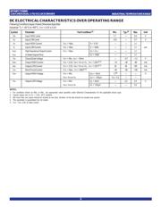 49FCT20805PYGI8 datasheet.datasheet_page 3