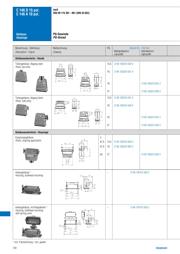 C146 10F024 001 1 datasheet.datasheet_page 2