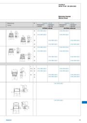 C146 10F024 001 1 datasheet.datasheet_page 3