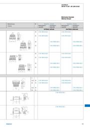 C146 10F024 001 1 datasheet.datasheet_page 5