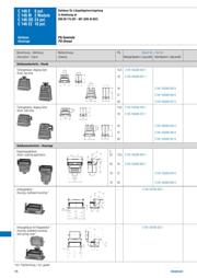 C146 10F024 001 1 datasheet.datasheet_page 6