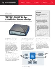 TNETC4401PYP datasheet.datasheet_page 1