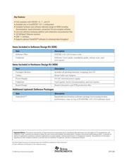 TNETC4401PYP datasheet.datasheet_page 2