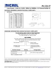 PL133-37TC-R 数据规格书 5
