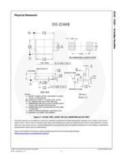 SS38 数据规格书 4