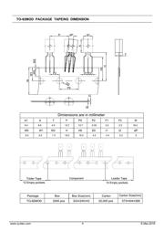 2SB985 datasheet.datasheet_page 4