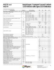 A6279ELW-T datasheet.datasheet_page 4