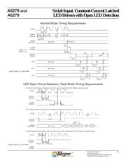 A6279EA-T datasheet.datasheet_page 6