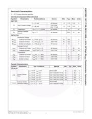 CNY17F1TVM datasheet.datasheet_page 5