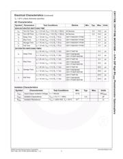 CNY17F1TVM datasheet.datasheet_page 6