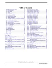 MCF51JM128VLD datasheet.datasheet_page 2