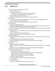 MCF51JM128VLD datasheet.datasheet_page 6