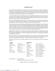 TUSB6250DEMO datasheet.datasheet_page 2