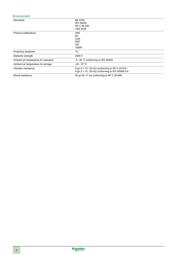 RHN412BA76 datasheet.datasheet_page 2