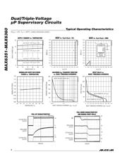 MAX6357 datasheet.datasheet_page 4