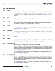 ATMEGA406-1AAU datasheet.datasheet_page 5