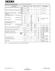 BC846 datasheet.datasheet_page 2