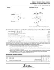 NE5534AD datasheet.datasheet_page 3