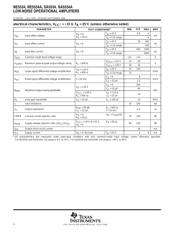 NE5534AD datasheet.datasheet_page 4